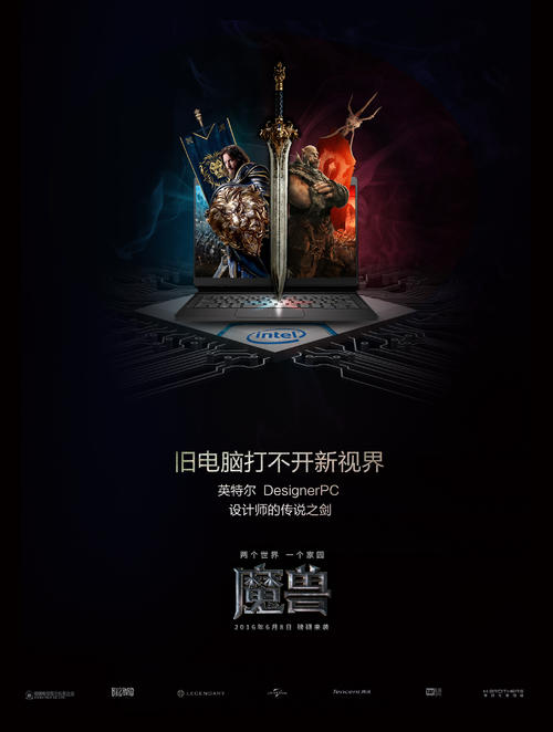 做个精仿北肯塔基大学文凭毕业证